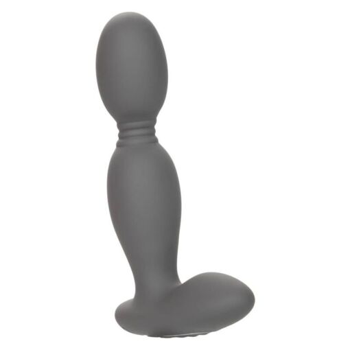 CALEXOTICS - ROTATOR PROBE - Imagen 8