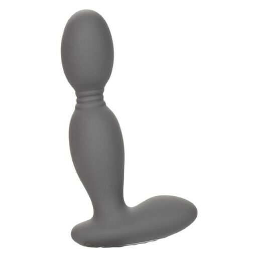 CALEXOTICS - ROTATOR PROBE - Imagen 9
