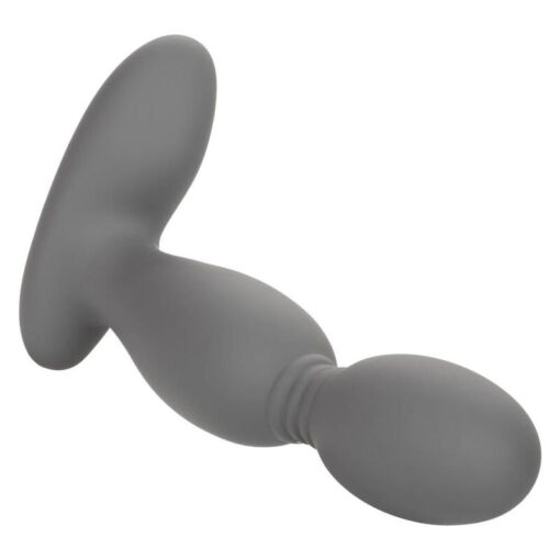 CALEXOTICS - ROTATOR PROBE - Imagen 10