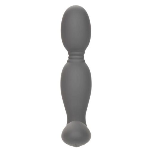 CALEXOTICS - ROTATOR PROBE - Imagen 11