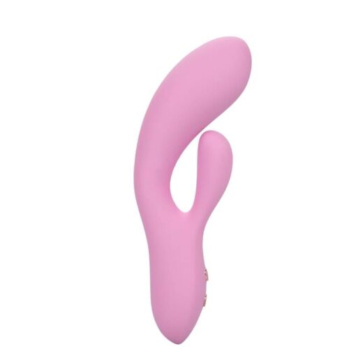 CALEXOTICS - CONTOUR ZOIE ROSA - Imagen 12