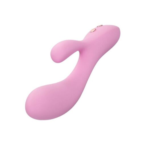 CALEXOTICS - CONTOUR ZOIE ROSA - Imagen 13