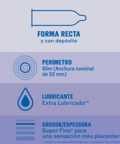 img 134982 eca5afe2cfd80d576b32041ef8ed841a 1 - piKanteo | Despierta tu lado más piKante