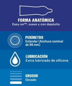 img 134991 9ef2b957249a0c3186d025213eb120c0 1 - piKanteo | Despierta tu lado más piKante