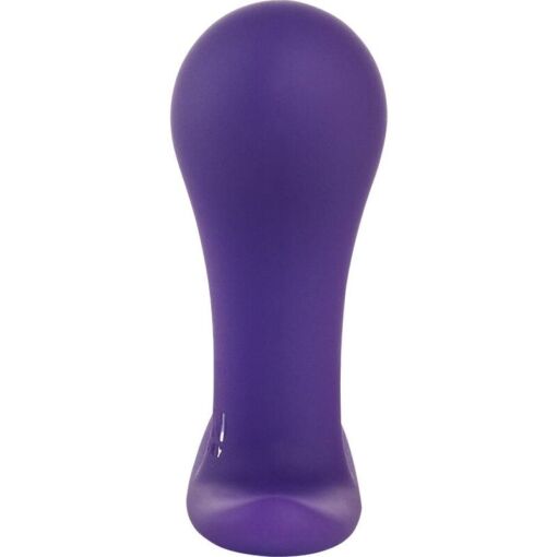 FUN FACTORY - BOTÍN VIOLETA - Imagen 5