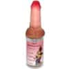 DIABLO PICANTE - BOTELLA PENE ALCOLICO NIVEL CARNE 360 ML