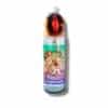 DIABLO PICANTE - BOTELLA LABIOS CUMPLEAÑOS CARNE 750 ML