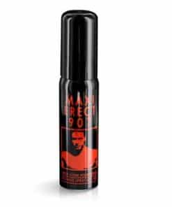 RUF - MAXI ERECT907 SPRAY PARA LA ERECCION 25ML