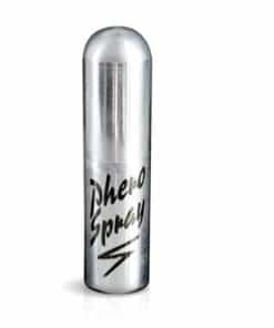 RUF - SPRAY FEROMONAS HOMBRE 15ML
