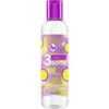 ID 3SOME - 4 FL OZ FRUTA DE LA PASIÓN - piKanteo | Despierta tu lado más piKante