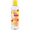 ID 3SOME - 4 FL OZ FRESA PLÁTANO - piKanteo | Despierta tu lado más piKante