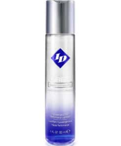 ID FREE - BASE AGUA HIPOALERGÉNICO 30 ML