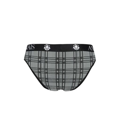 ANAIS MEN - BALANCE SLIP S - Imagen 4