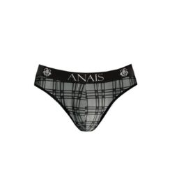 ANAIS MEN - BALANCE SLIP S - piKanteo | Despierta tu lado más piKante