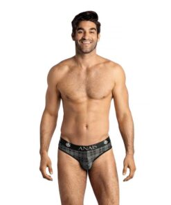 ANAIS MEN - BALANCE SLIP L