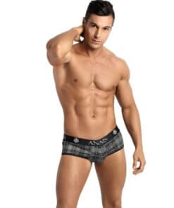 ANAIS MEN - BALANCE JOCK BIKINI XL