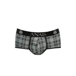 ANAIS MEN - BALANCE BOXER BRIEF XL - piKanteo | Despierta tu lado más piKante