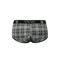 ANAIS MEN - BALANCE BOXER BRIEF XL - piKanteo | Despierta tu lado más piKante