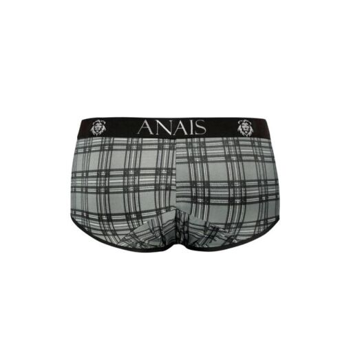 ANAIS MEN - BALANCE BOXER BRIEF XL - Imagen 4