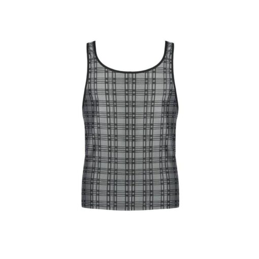 ANAIS MEN - BALANCE TOP L - Imagen 3