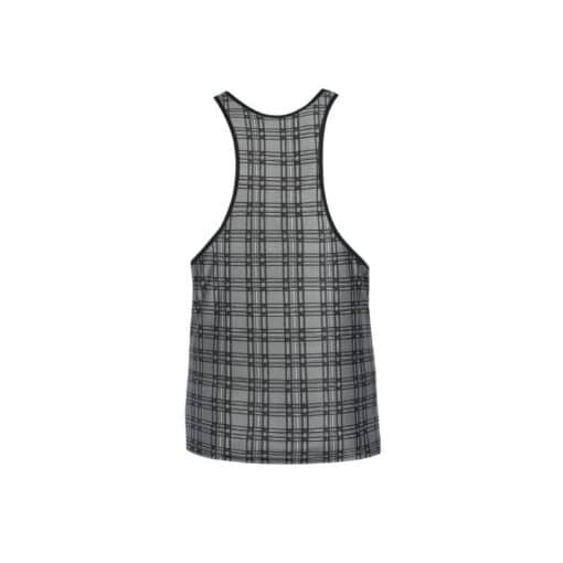 ANAIS MEN - BALANCE TOP L - Imagen 4