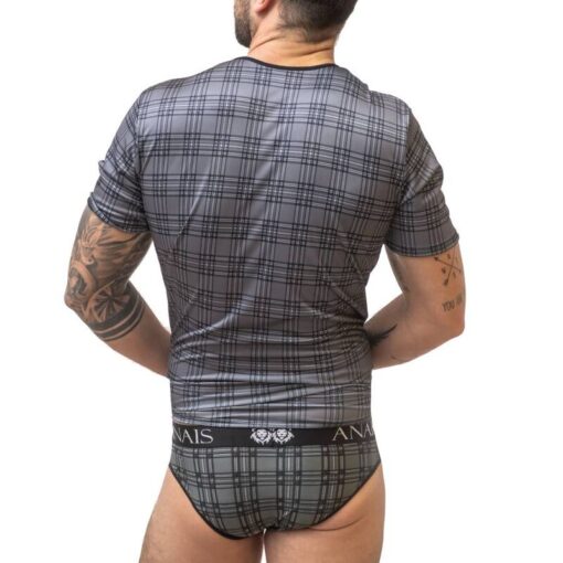 ANAIS MEN - BALANCE CAMISETA L - Imagen 2