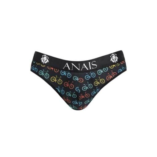 ANAIS MEN - BENITO SLIP S - Imagen 3
