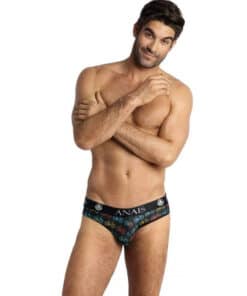ANAIS MEN - BENITO SLIP L