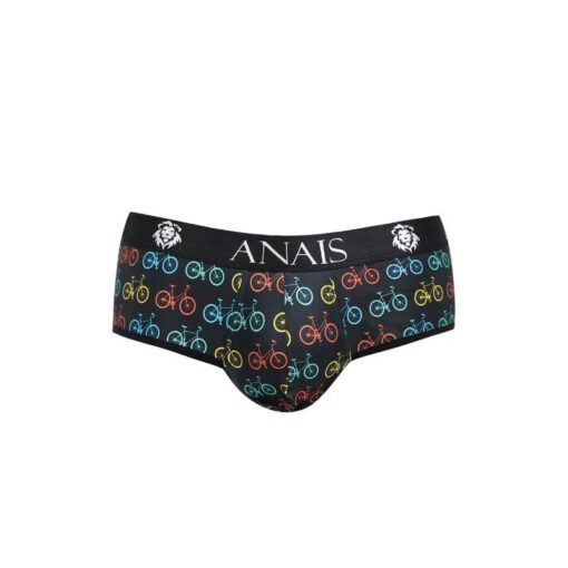 ANAIS MEN - BENITO JOCK BIKINI XL - Imagen 3