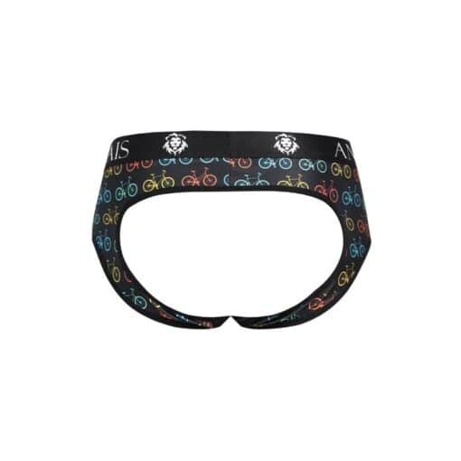 ANAIS MEN - BENITO JOCK BIKINI XL - Imagen 4