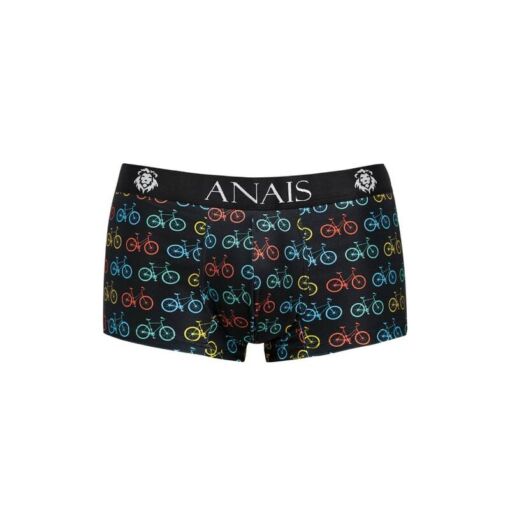 ANAIS MEN - BENITO BOXER M - Imagen 3