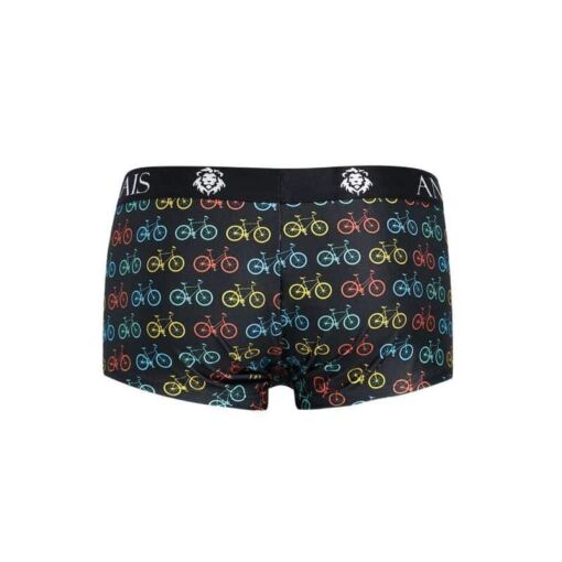 ANAIS MEN - BENITO BOXER M - Imagen 4