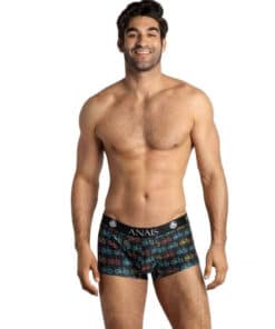 ANAIS MEN - BENITO BOXER XL