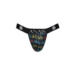 ANAIS MEN - BENITO JOCK STRAP S - piKanteo | Despierta tu lado más piKante
