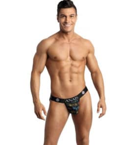 ANAIS MEN - BENITO JOCK STRAP M
