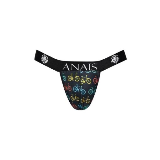 ANAIS MEN - BENITO JOCK STRAP M - Imagen 3