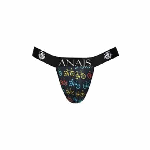 ANAIS MEN - BENITO JOCK STRAP L - Imagen 3