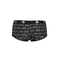 ANAIS MEN - BENITO BOXER BRIEF XL - piKanteo | Despierta tu lado más piKante