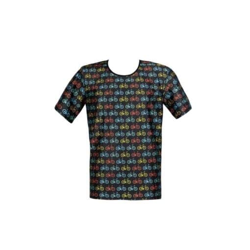 ANAIS MEN - BENITO CAMISETA XL - Imagen 3