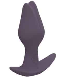 FUN FACTORY - BOTÍN FEM TAUPE OSCURO