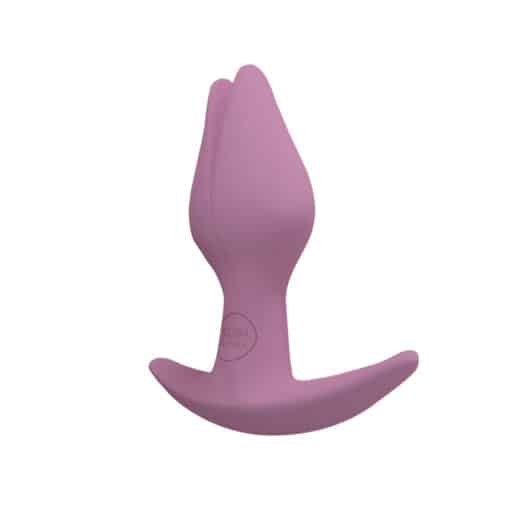 FUN FACTORY - BOTÍN FEM ROSA - Imagen 4