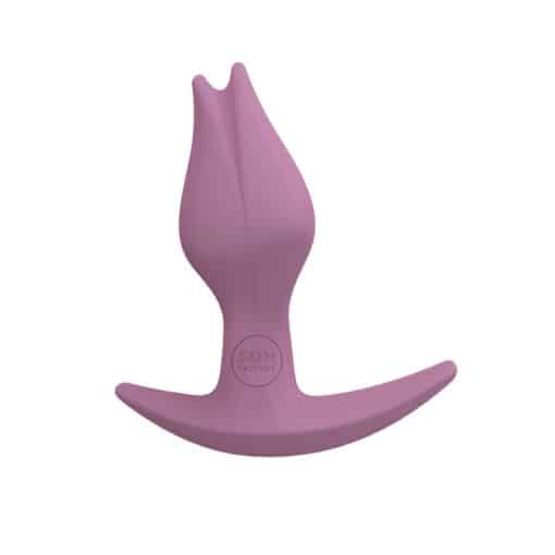 FUN FACTORY - BOTÍN FEM ROSA - Imagen 6