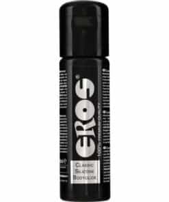 EROS - CLASSIC SILICONA BODYGLIDE 30 ML