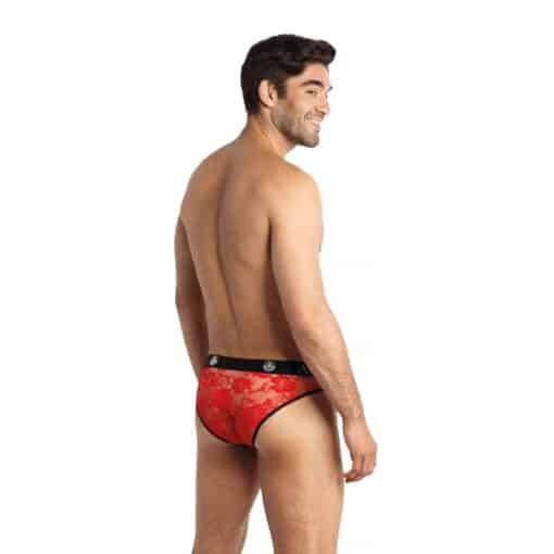 ANAIS MEN - BRAVE SLIP L - Imagen 2