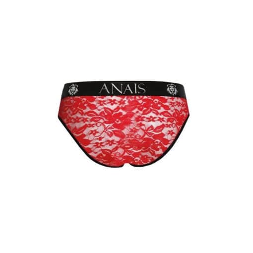 ANAIS MEN - BRAVE SLIP L - Imagen 4