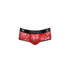 ANAIS MEN - BRAVE JOCK BIKINI XL - piKanteo | Despierta tu lado más piKante