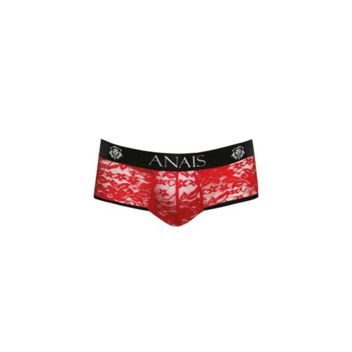 ANAIS MEN - BRAVE JOCK BIKINI XL - Imagen 4
