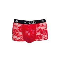 ANAIS MEN - BRAVE BOXER L - piKanteo | Despierta tu lado más piKante