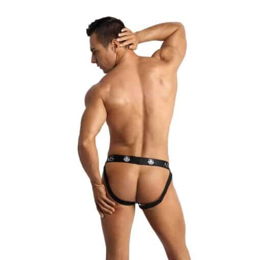 ANAIS MEN - BRAVE JOCK STRAP M - Imagen 2