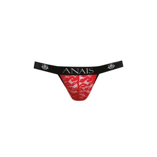 ANAIS MEN - BRAVE JOCK STRAP M - Imagen 3
